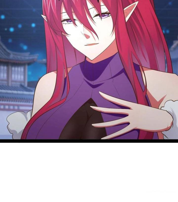 Starting From Maximum Charm Point Chapter 53 Gambar 9