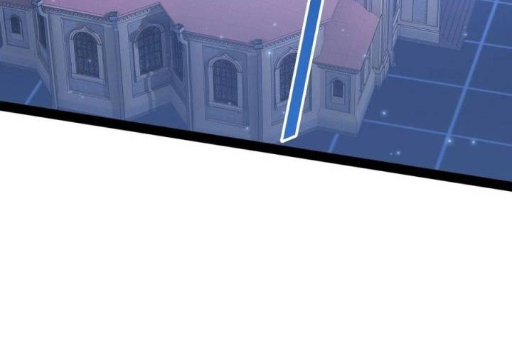 Starting From Maximum Charm Point Chapter 53 Gambar 17