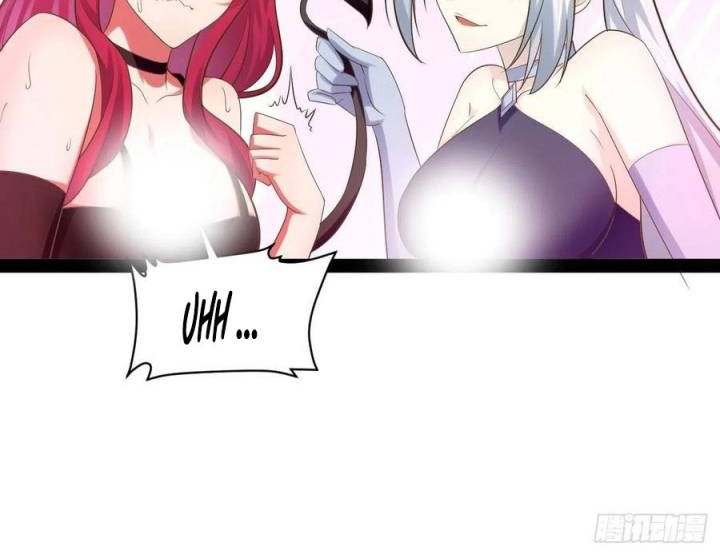 Starting From Maximum Charm Point Chapter 53 Gambar 24