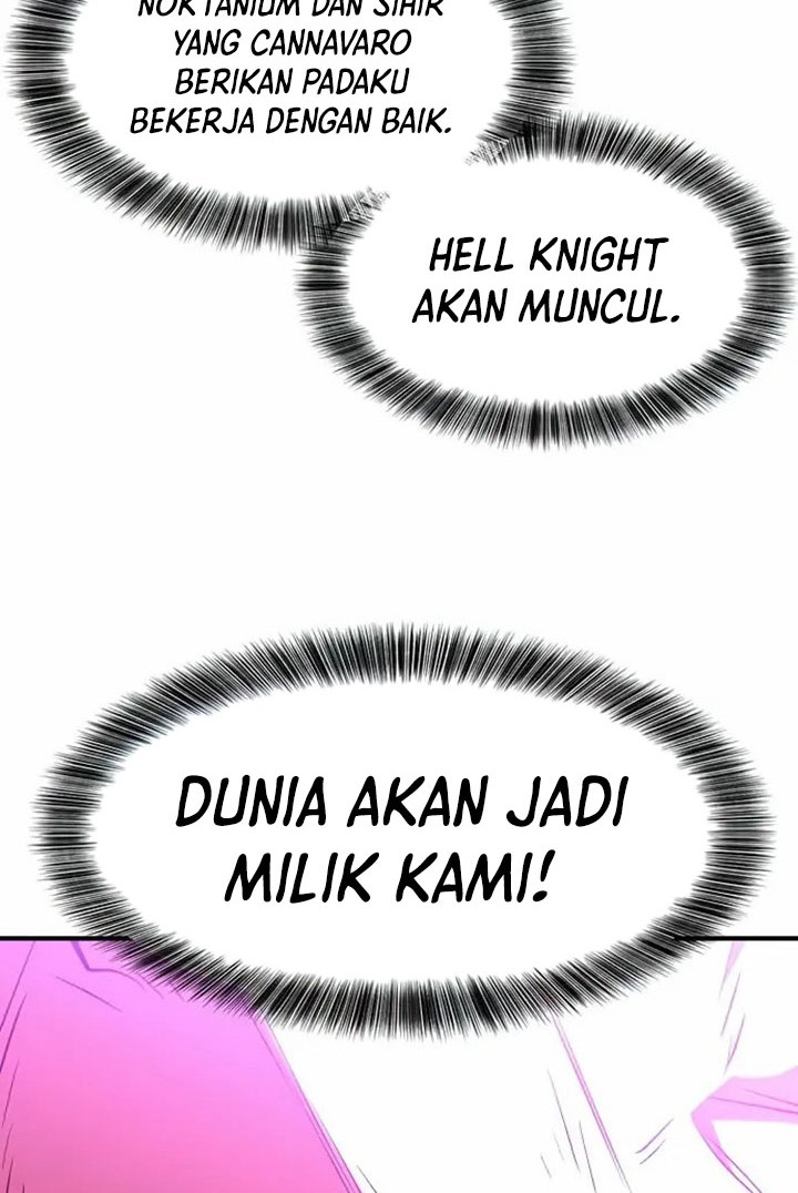 The World’s Best Engineer Chapter 85 Gambar 61