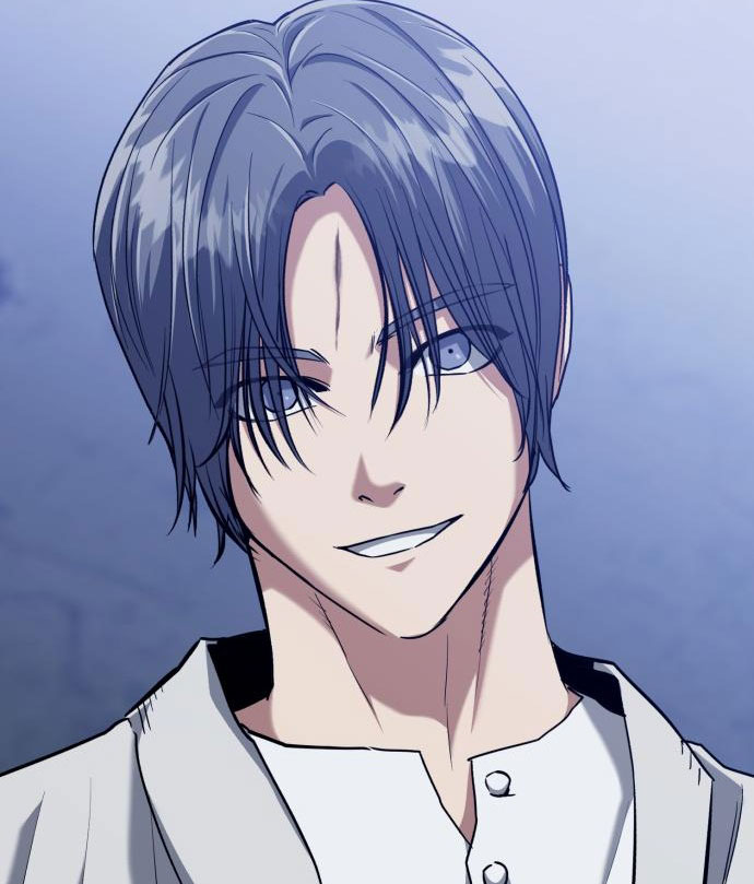 Killing Killer Chapter 23 Gambar 103
