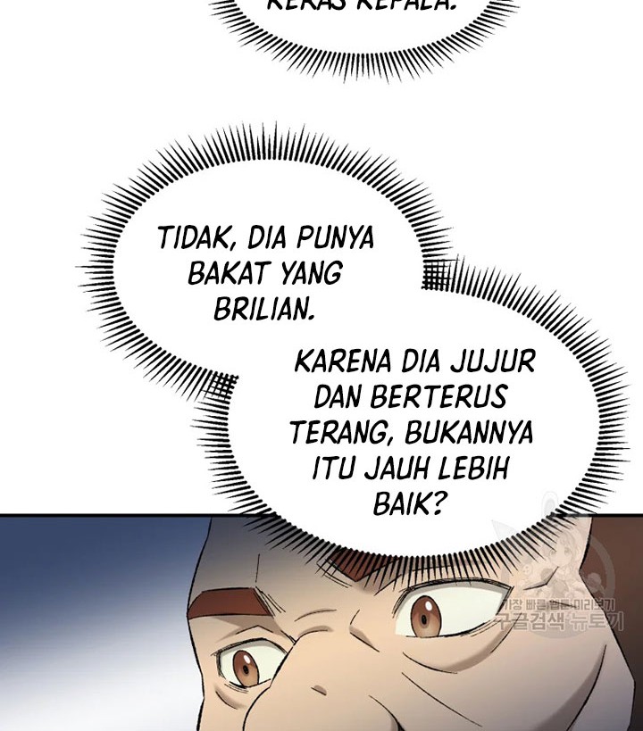 The Great Master Chapter 56 Gambar 41