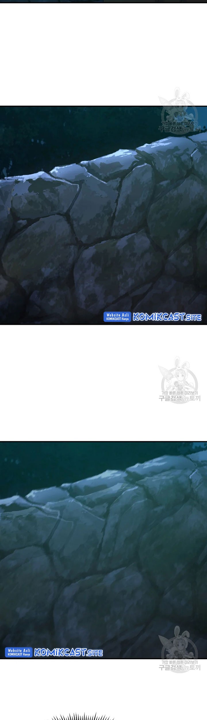 The Great Master Chapter 56 Gambar 4