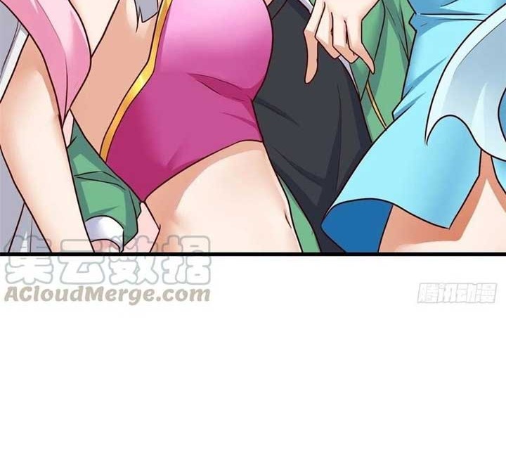 Dragon King Son Chapter 75 Gambar 9