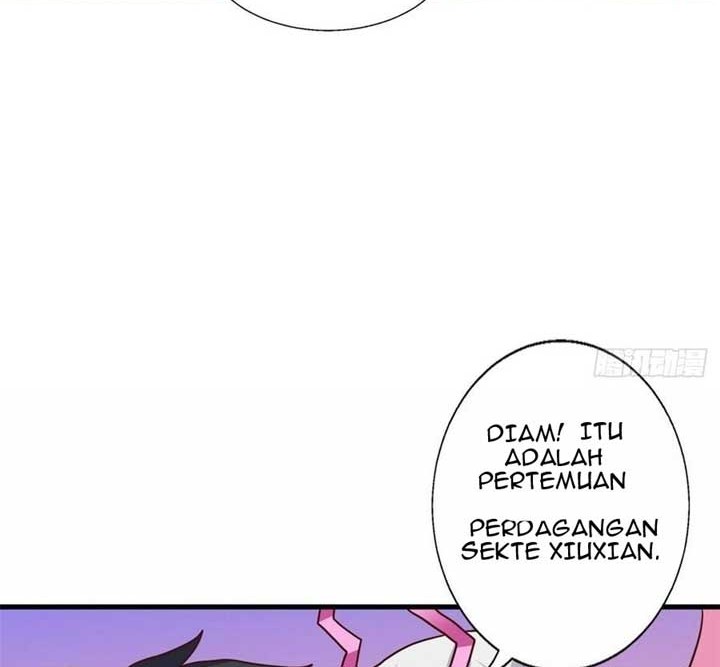 Dragon King Son Chapter 75 Gambar 13