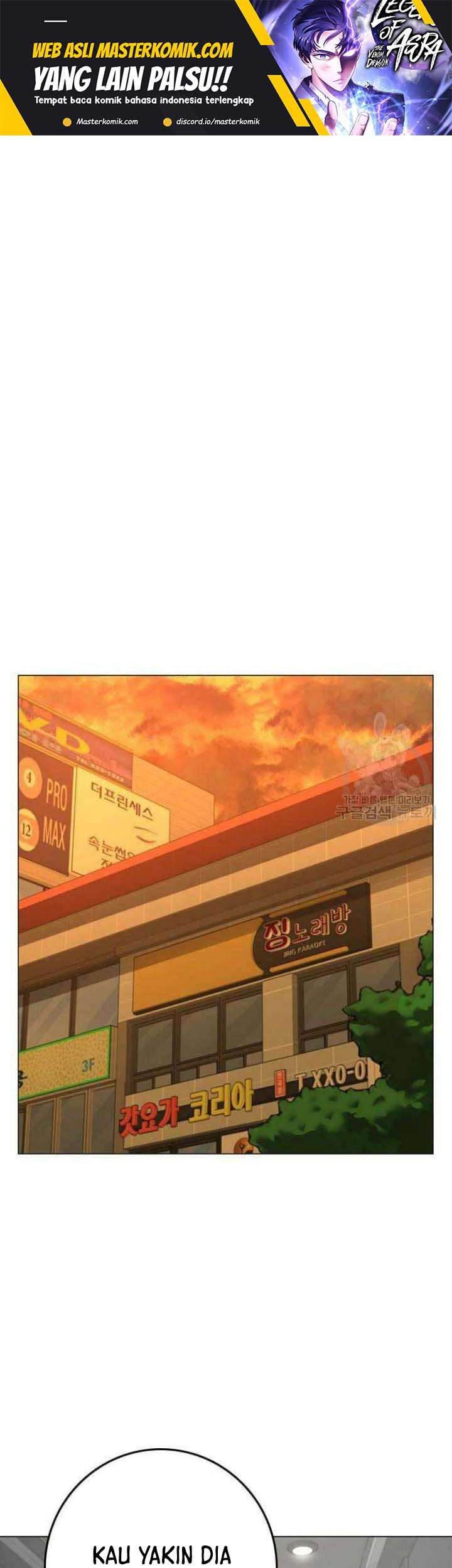 Baca Manhwa Reality Quest Chapter 72 Gambar 2