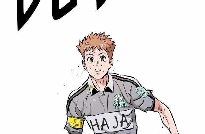 Build Up Chapter 78 Gambar 83