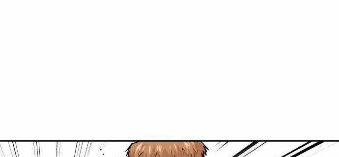 Build Up Chapter 77 Gambar 50