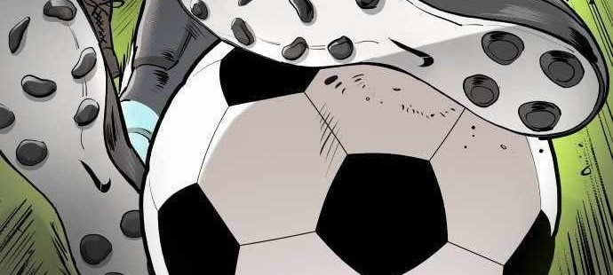 Baca Manhwa Build Up Chapter 76 Gambar 2
