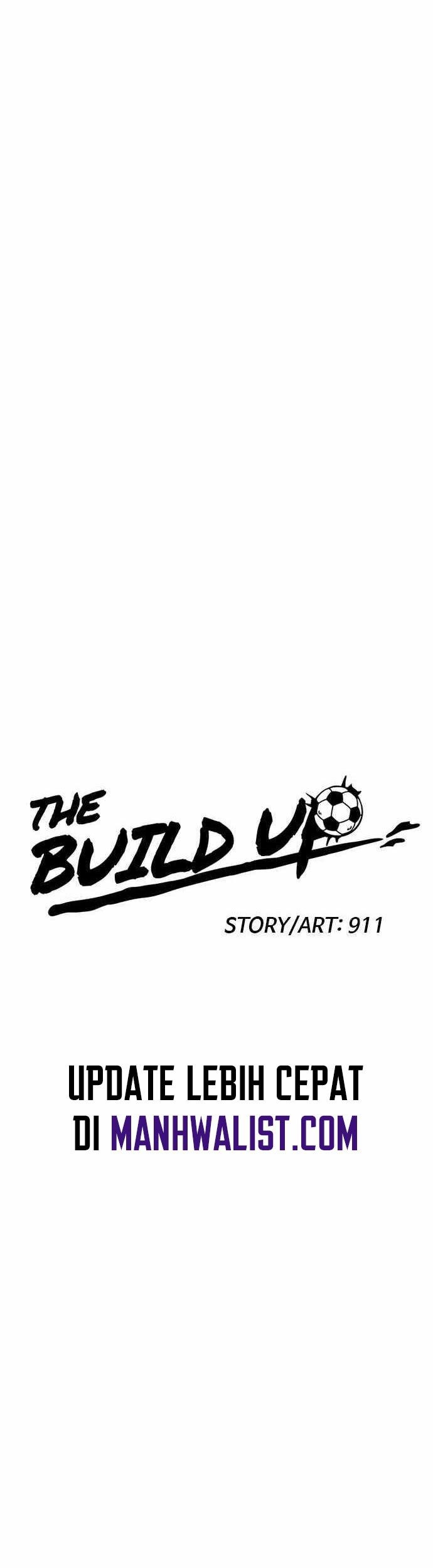 Build Up Chapter 76 Gambar 13