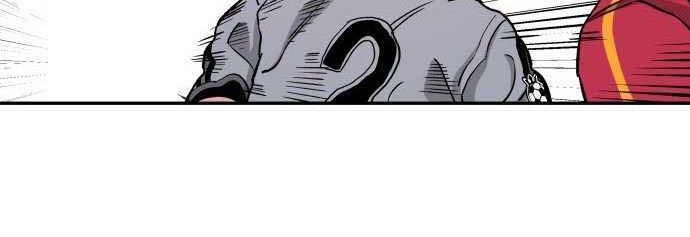 Build Up Chapter 72 Gambar 28