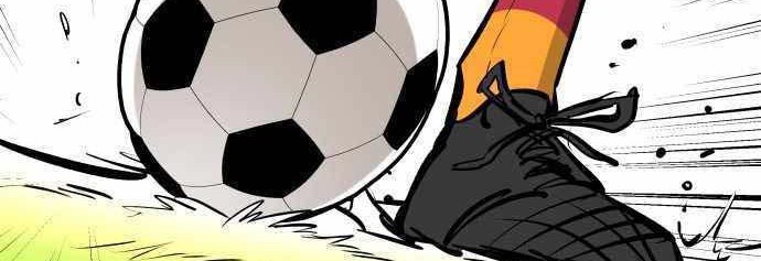 Build Up Chapter 72 Gambar 34