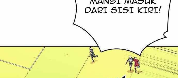 Baca Manhwa Build Up Chapter 72 Gambar 2