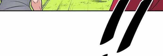 Build Up Chapter 72 Gambar 40