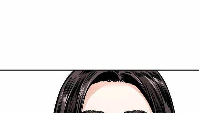 Build Up Chapter 72 Gambar 50