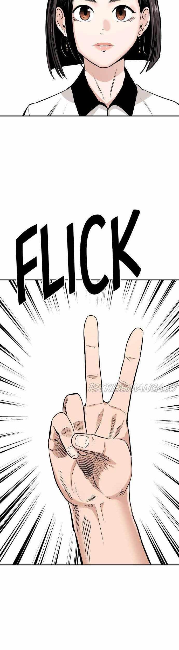 Build Up Chapter 72 Gambar 51