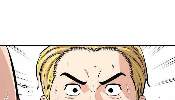 Build Up Chapter 72 Gambar 52