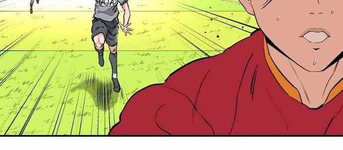 Build Up Chapter 72 Gambar 4