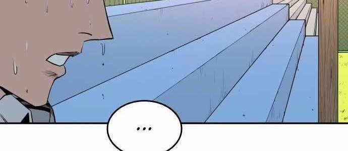 Build Up Chapter 72 Gambar 74