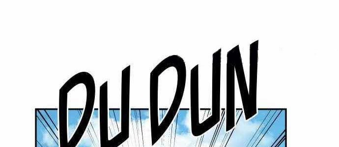 Build Up Chapter 72 Gambar 78