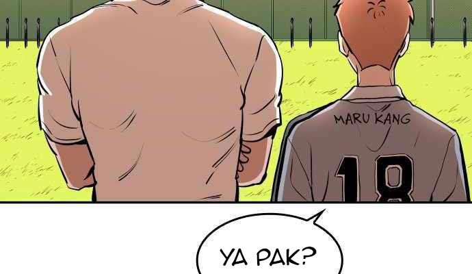 Build Up Chapter 72 Gambar 84