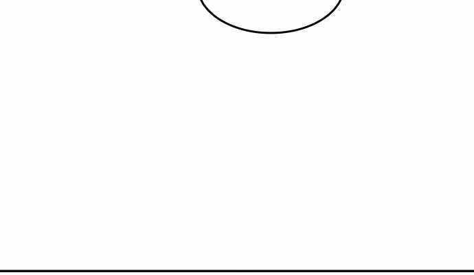 Build Up Chapter 72 Gambar 85