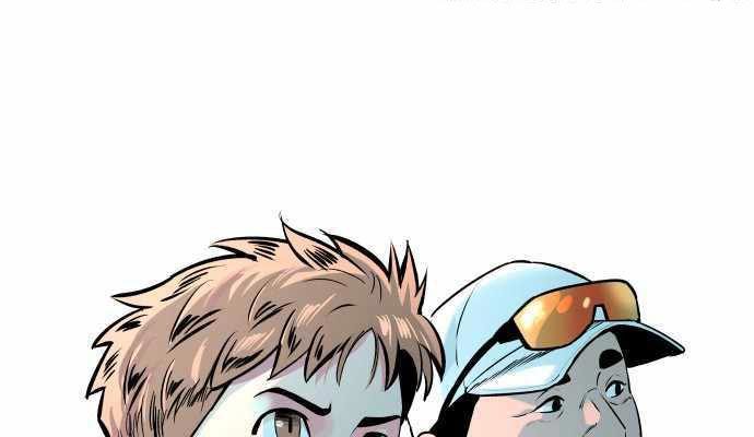 Build Up Chapter 72 Gambar 86