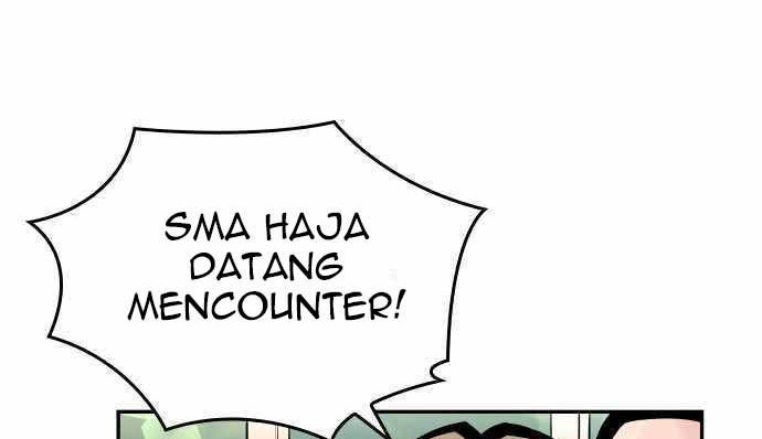 Manhwa Build Up Chapter 71 gambar nomor 2
