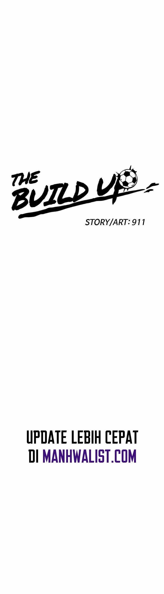 Build Up Chapter 71 Gambar 45