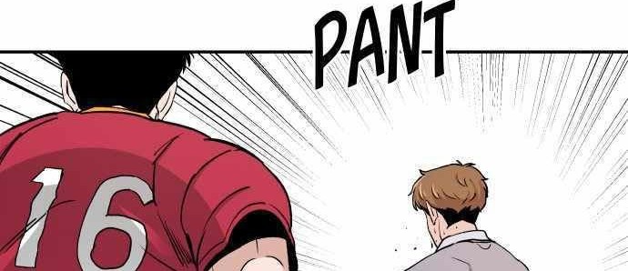 Build Up Chapter 71 Gambar 62