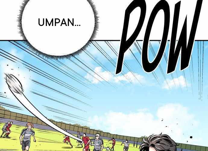 Build Up Chapter 71 Gambar 81