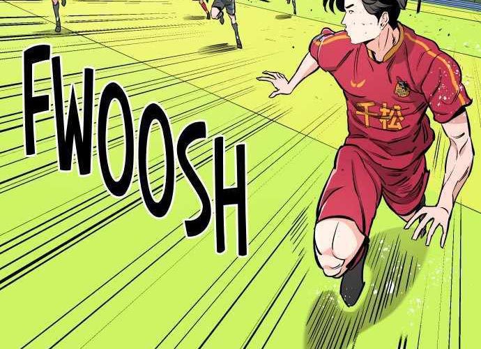 Build Up Chapter 71 Gambar 82