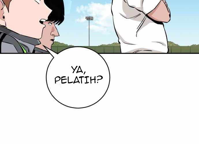 Build Up Chapter 71 Gambar 87