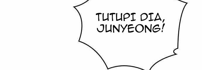 Build Up Chapter 70 Gambar 22