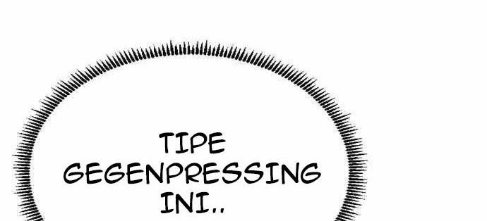 Manhwa Build Up Chapter 70 gambar nomor 2