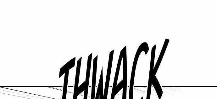 Build Up Chapter 70 Gambar 46