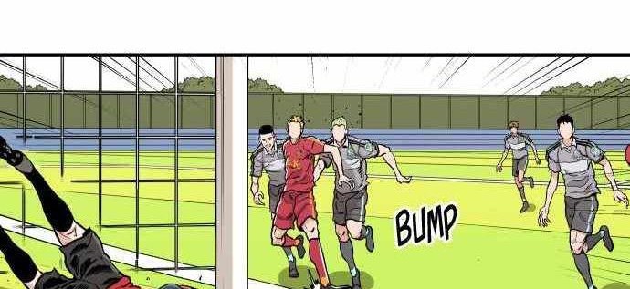 Build Up Chapter 70 Gambar 52