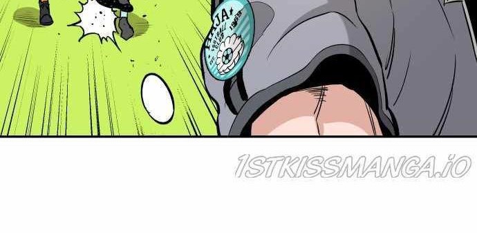 Build Up Chapter 70 Gambar 64