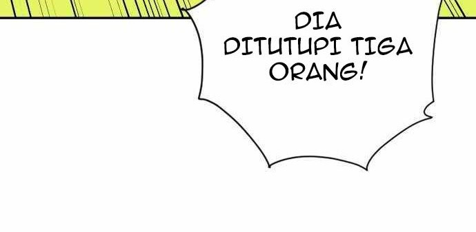 Build Up Chapter 70 Gambar 66