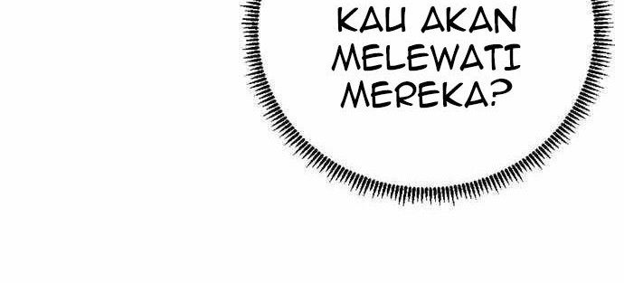 Build Up Chapter 70 Gambar 6