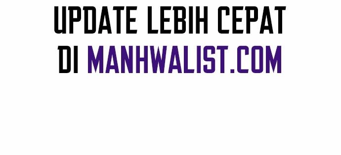 Build Up Chapter 70 Gambar 14