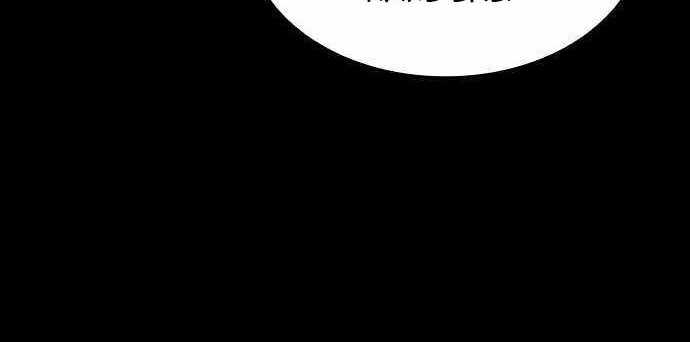 Build Up Chapter 69 Gambar 24