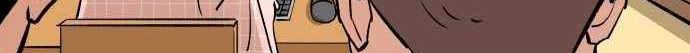 Build Up Chapter 68 Gambar 76