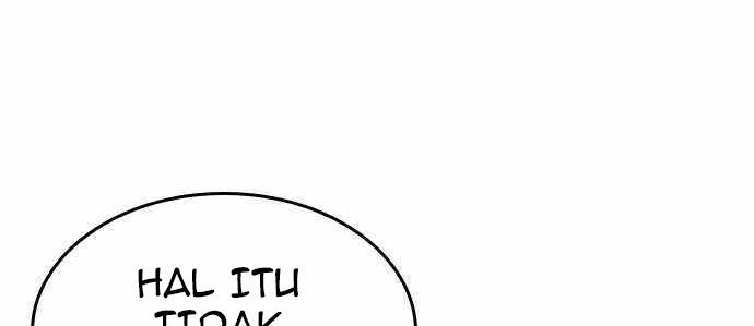 Build Up Chapter 67 Gambar 22