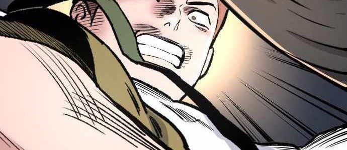 Build Up Chapter 67 Gambar 28