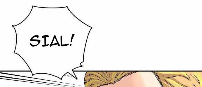 Build Up Chapter 67 Gambar 32