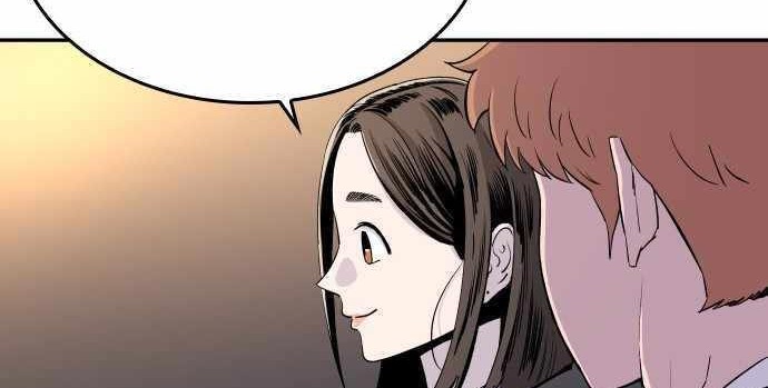 Manhwa Build Up Chapter 67 gambar nomor 2