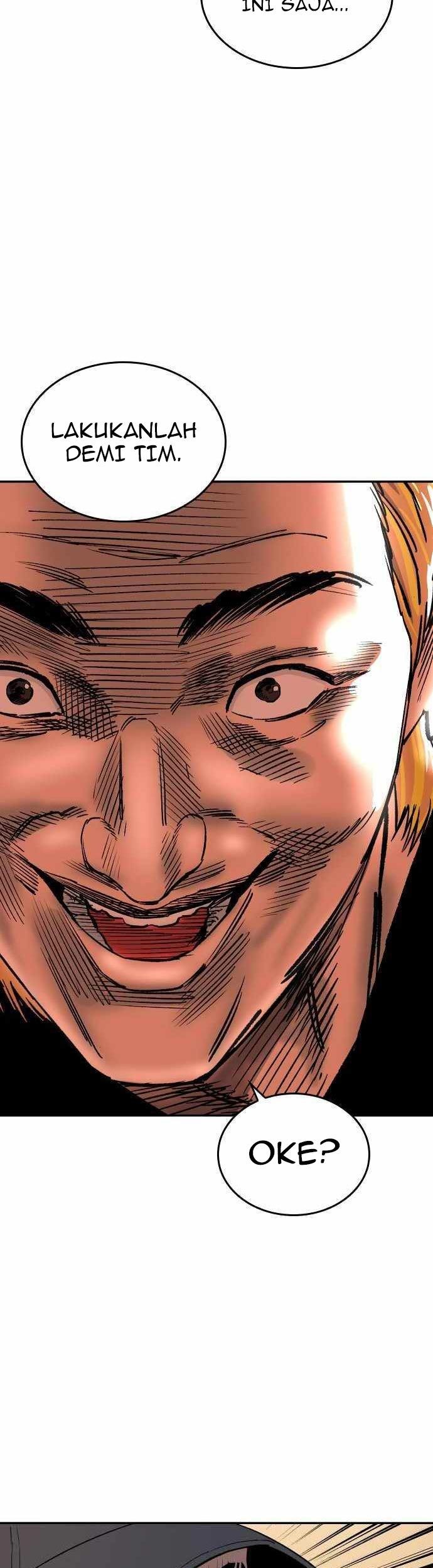 Build Up Chapter 67 Gambar 47