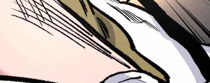 Build Up Chapter 67 Gambar 50