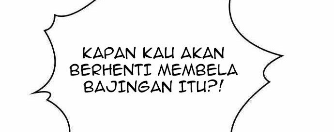 Build Up Chapter 67 Gambar 56